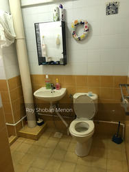 Blk 838 Woodlands Street 82 (Woodlands), HDB Executive #146089682
